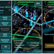 Image for article titled 5 Apps That Help You Find Your City's Hidden Gems
